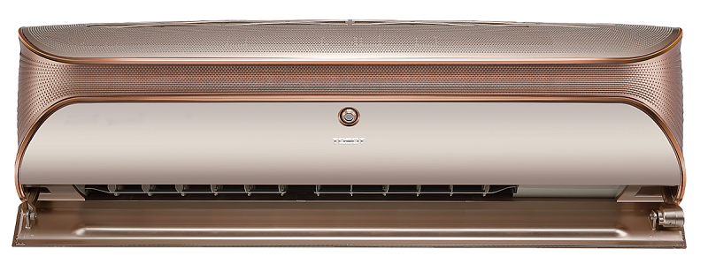 Инверторные сплит-системы TOSOT Triangle