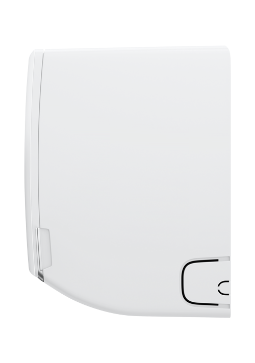 Бытовые сплит-системы Hisense AS-18HR4RMADJ00