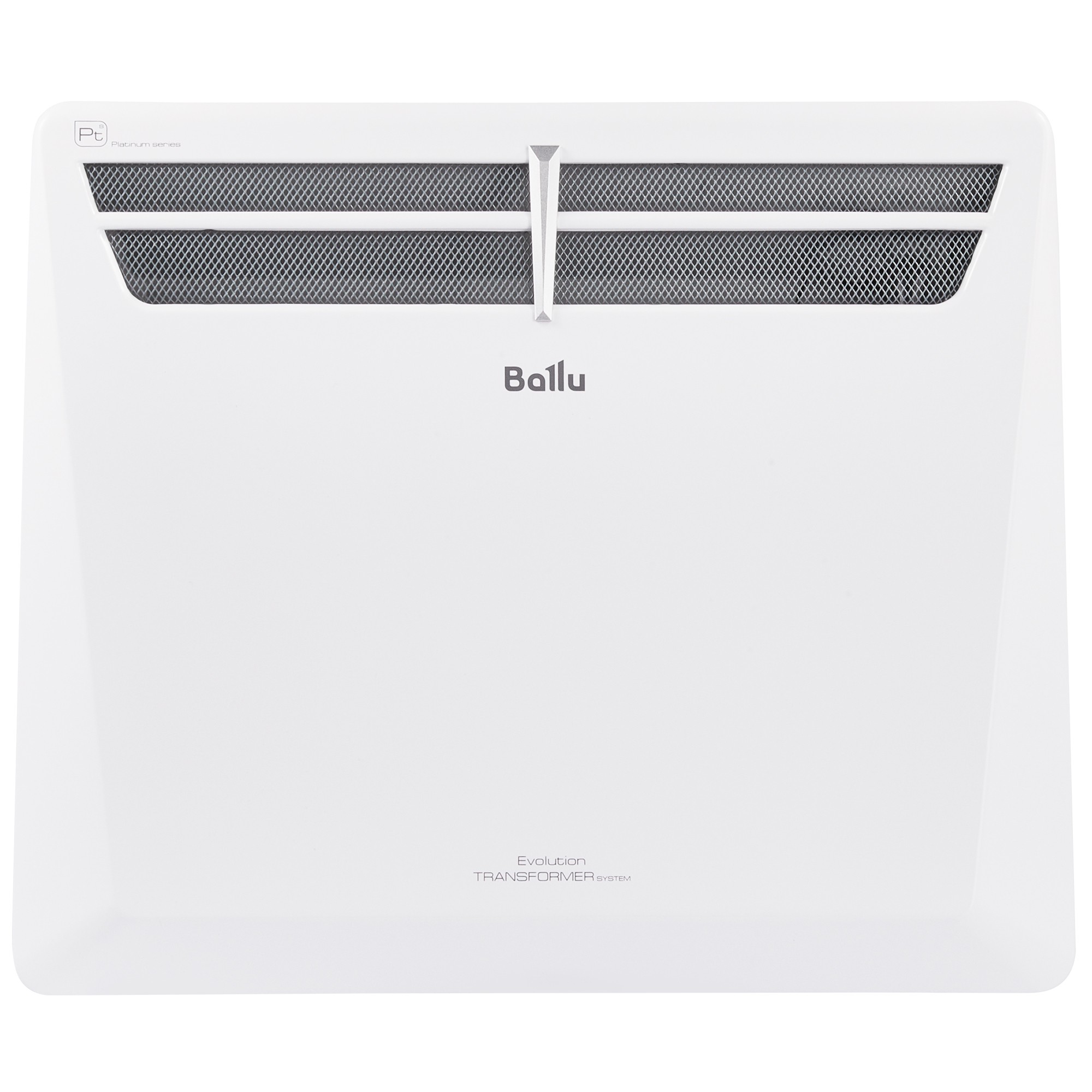 Модуль отопительный электрического конвектора Ballu Evolution Transformer BEC/EVU-500