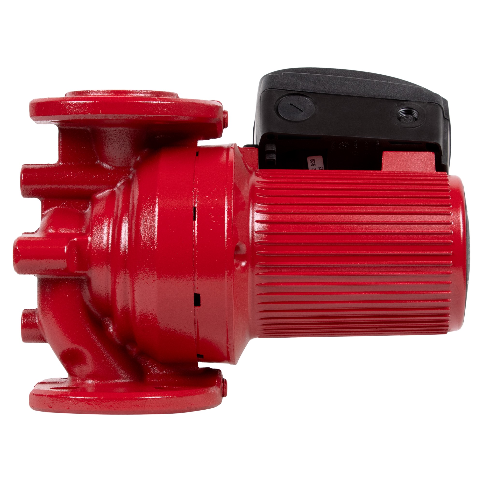 Насосы циркуляционные