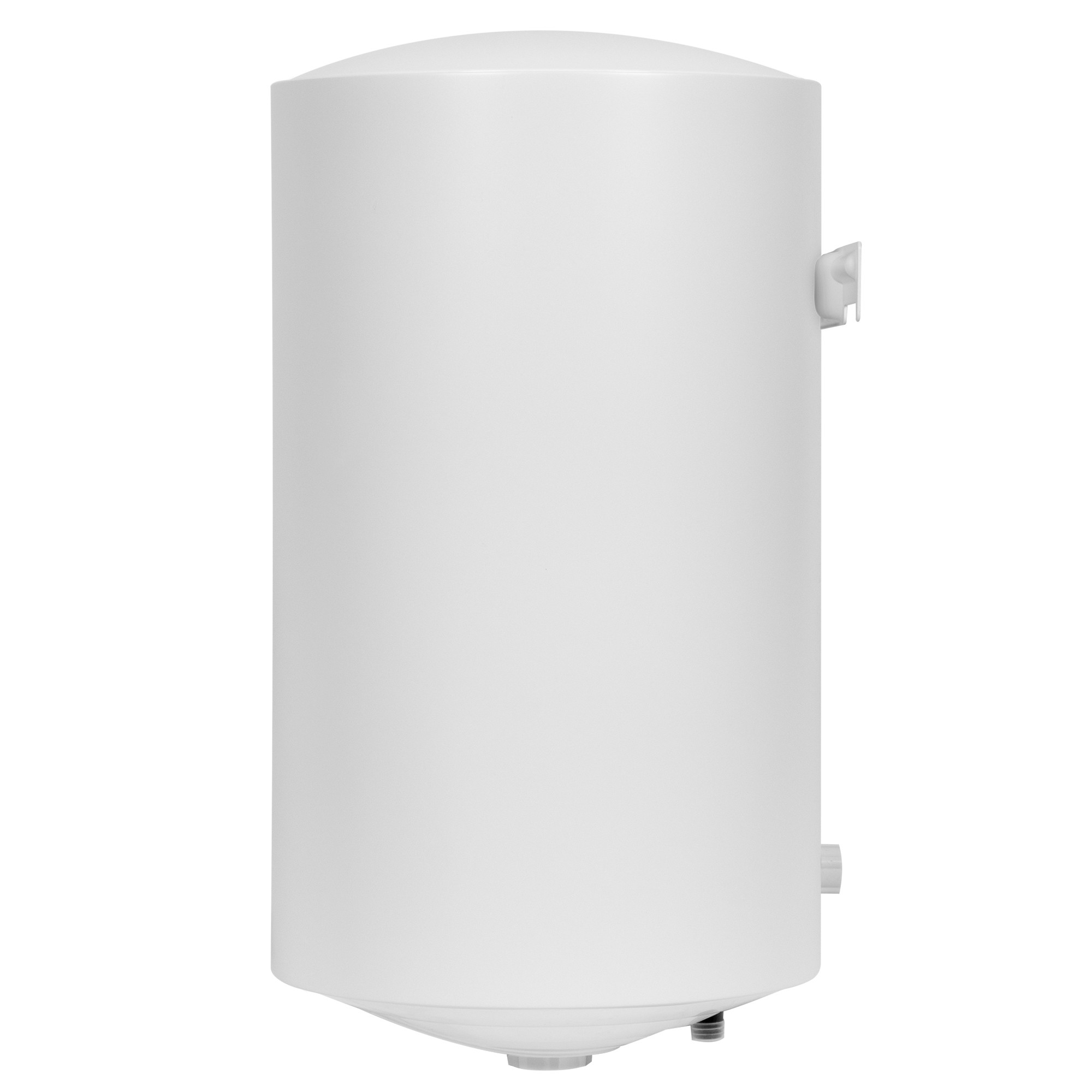 Водонагреватель Royal Thermo RWH 50 Nero