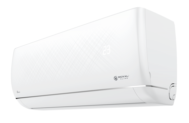 Бытовые сплит-системы ROYAL CLIMA RC-RNX28HN