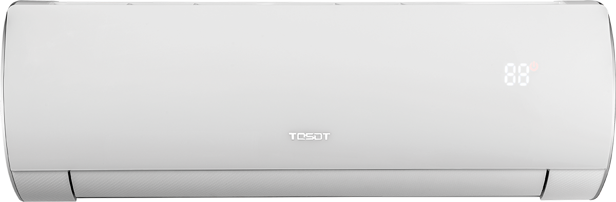 Сплит-система T12H-SLyR/I/T12H-SLyR/O