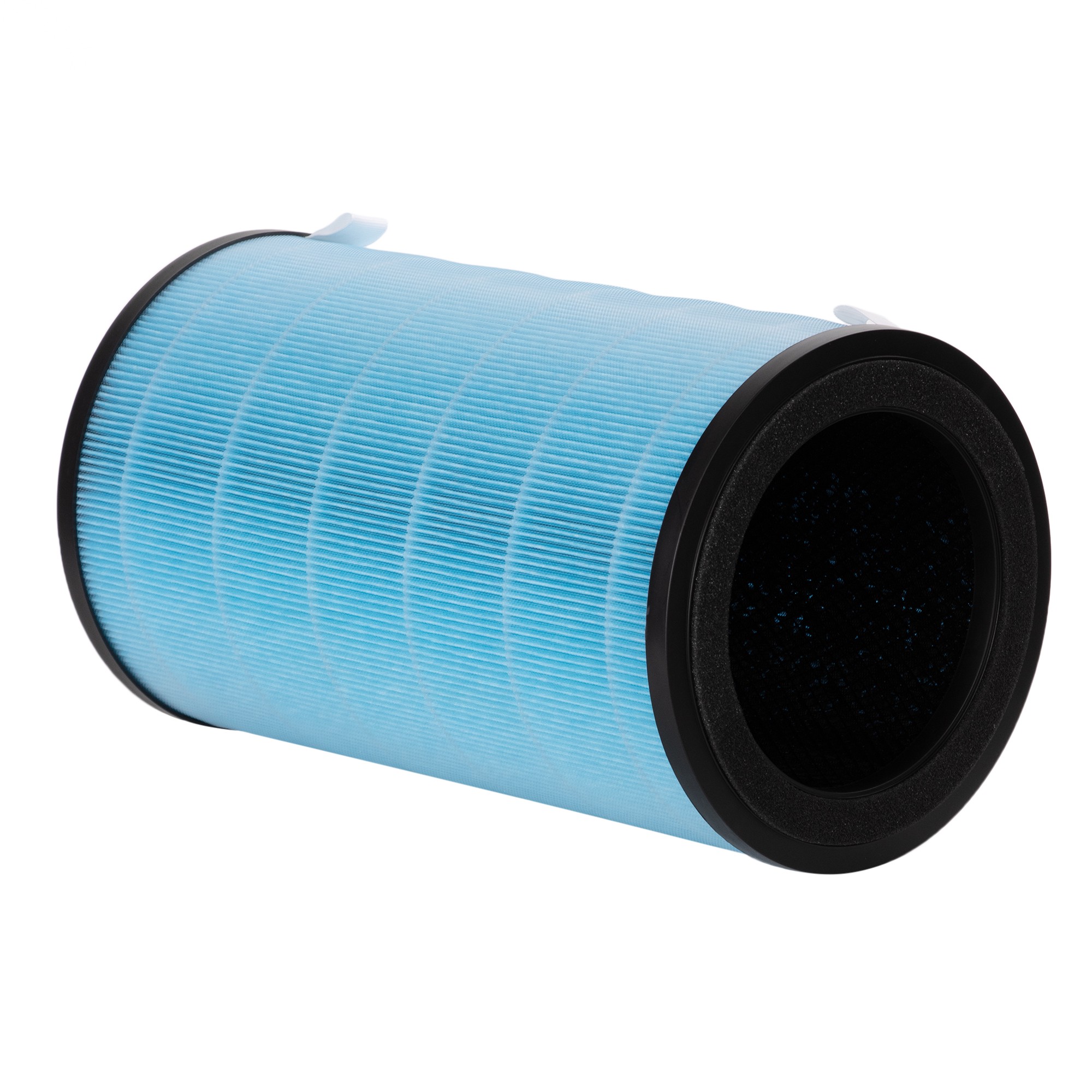 Осушение и очистка воздуха