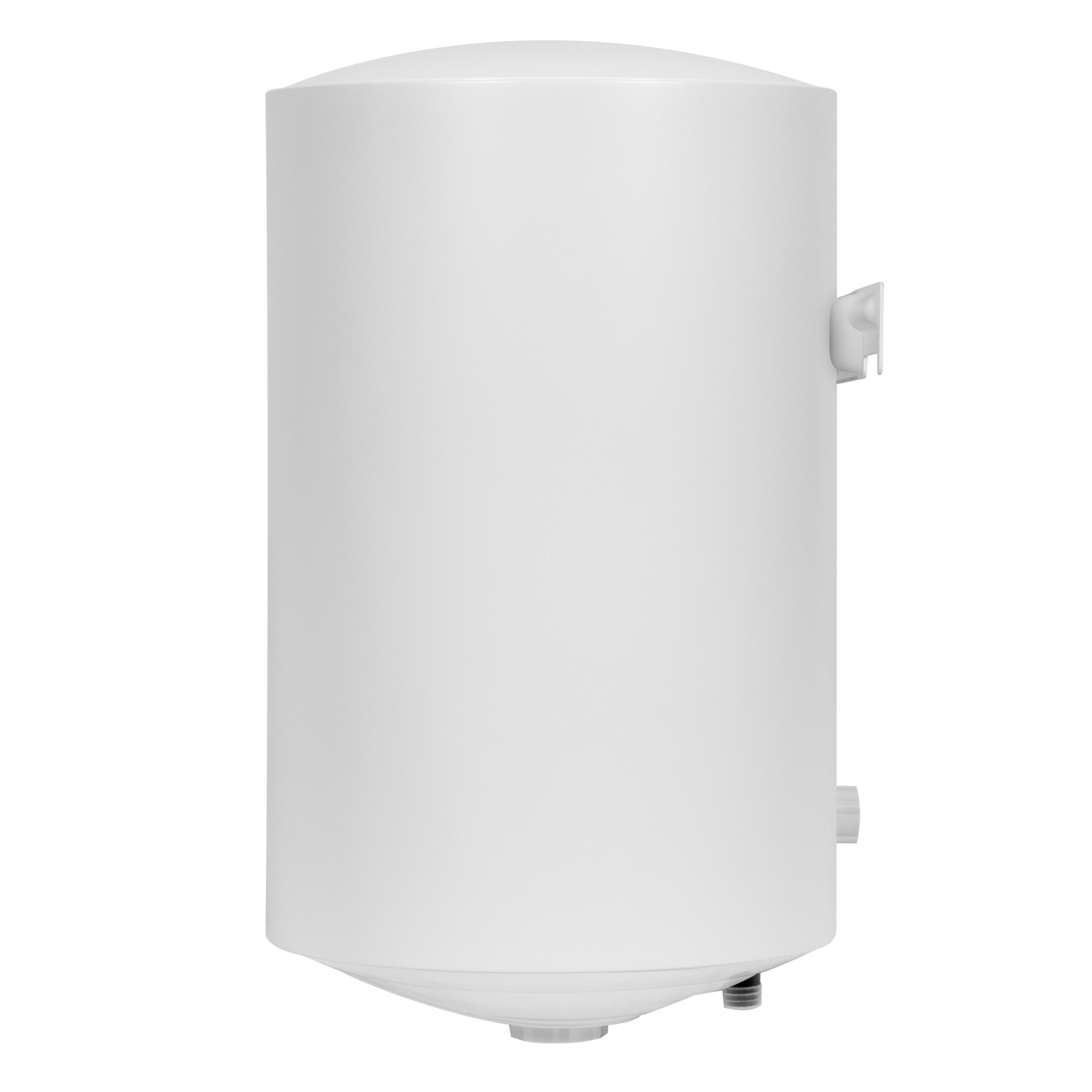 Водонагреватель Royal Thermo RWH 30 Nero