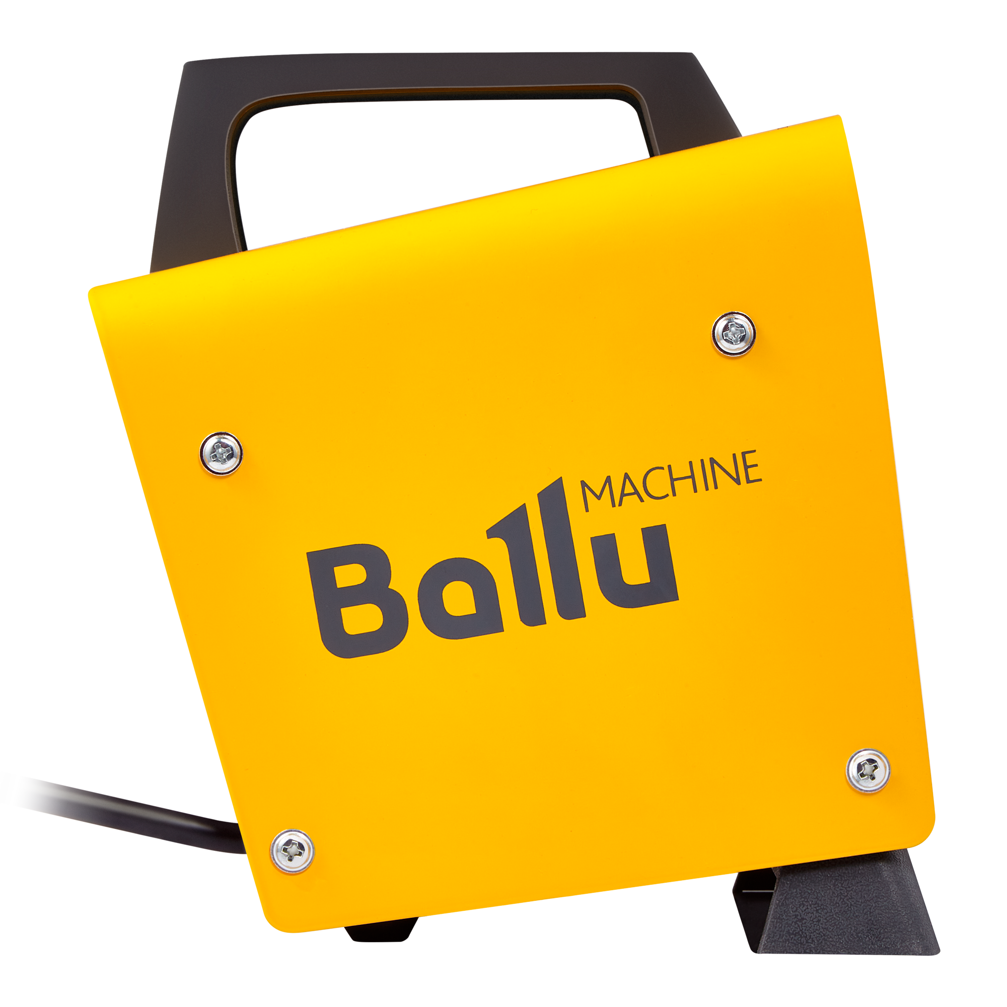 Пушка тепловая BALLU BKN-3