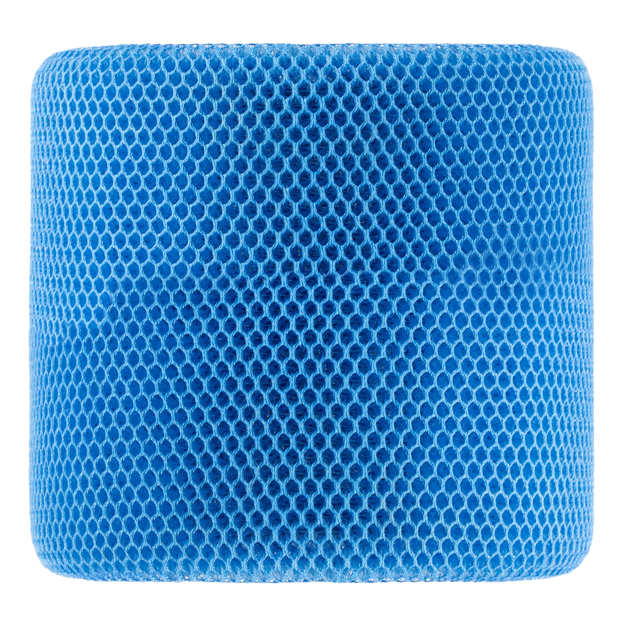 Осушение и очистка воздуха