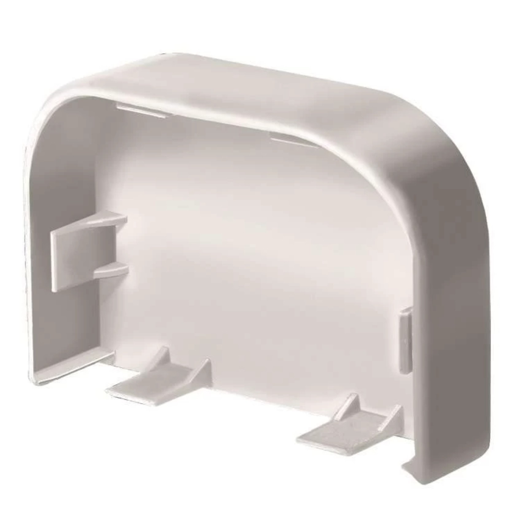 Расходные материалы