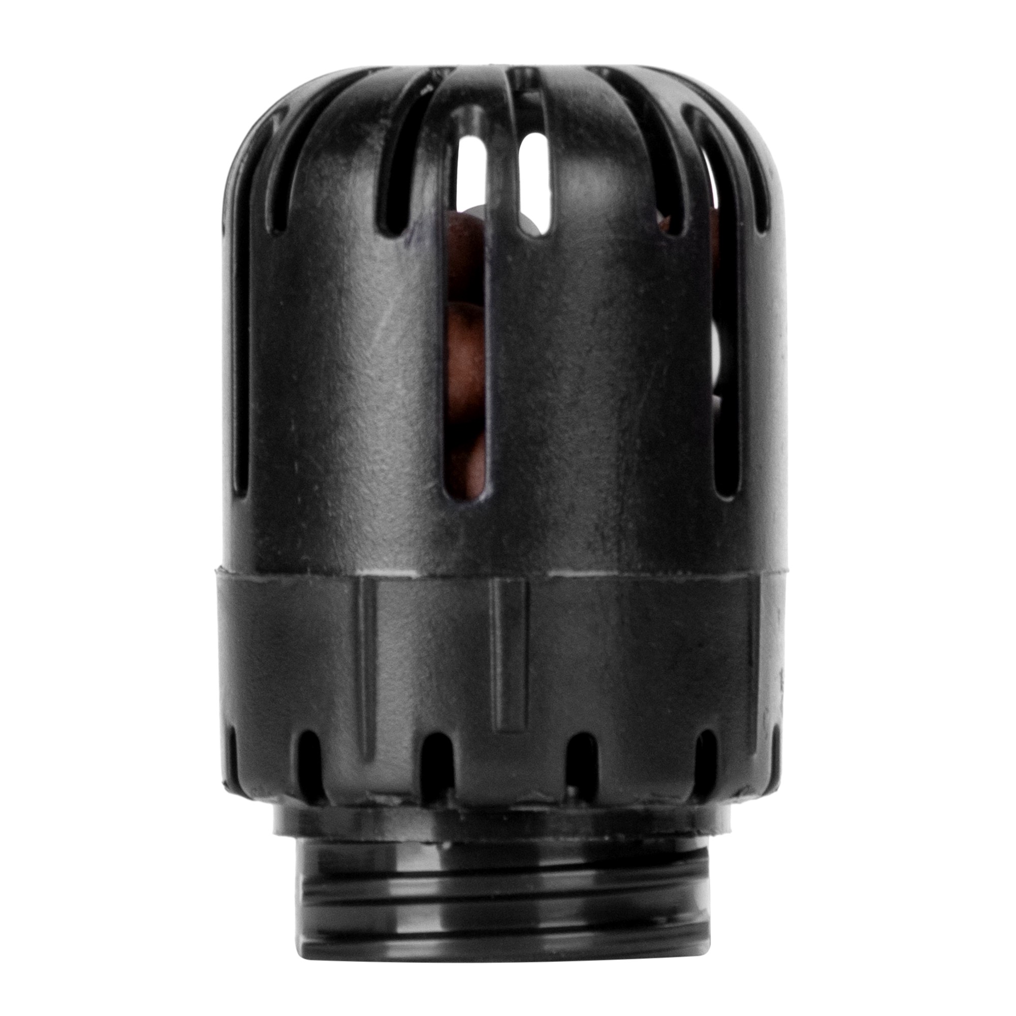 Увлажнение воздуха