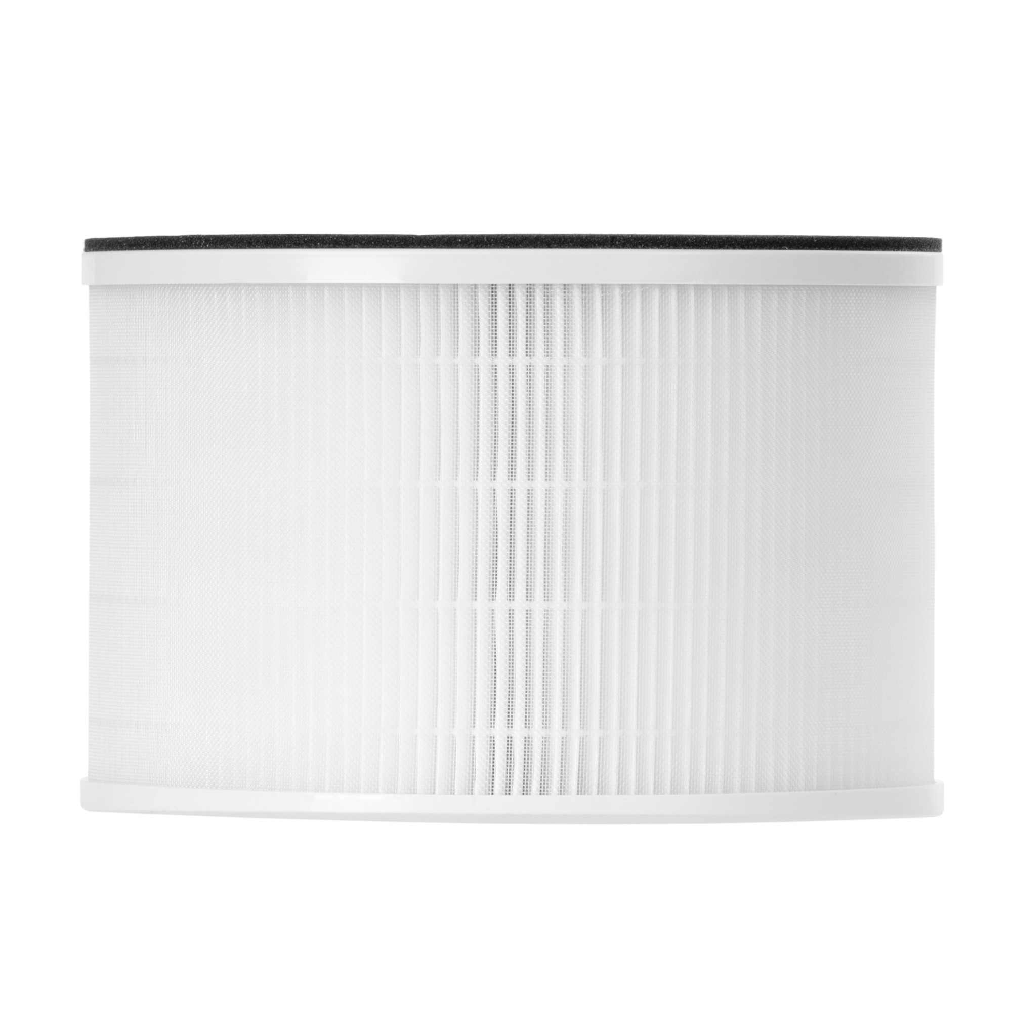 Осушение и очистка воздуха