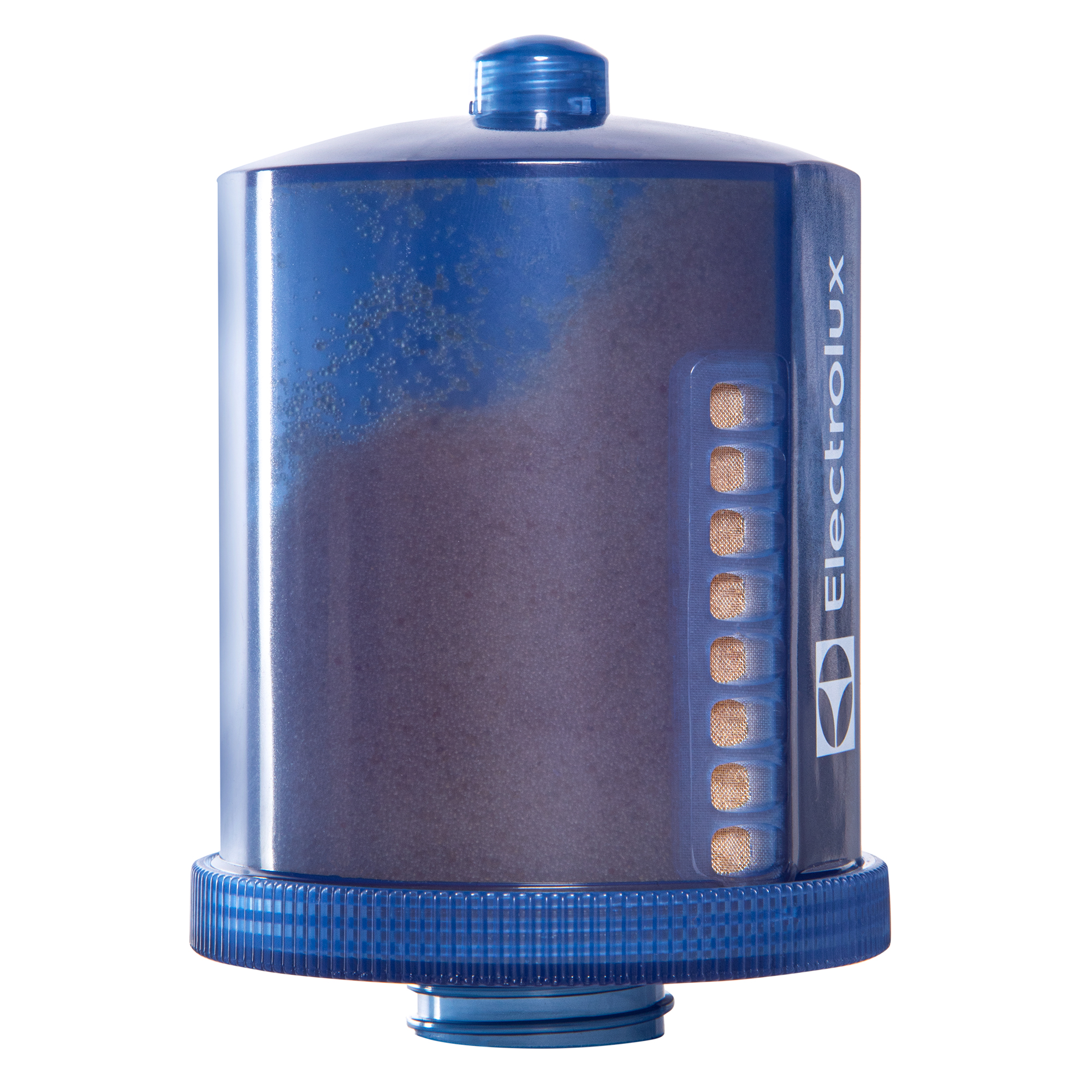 Увлажнение воздуха