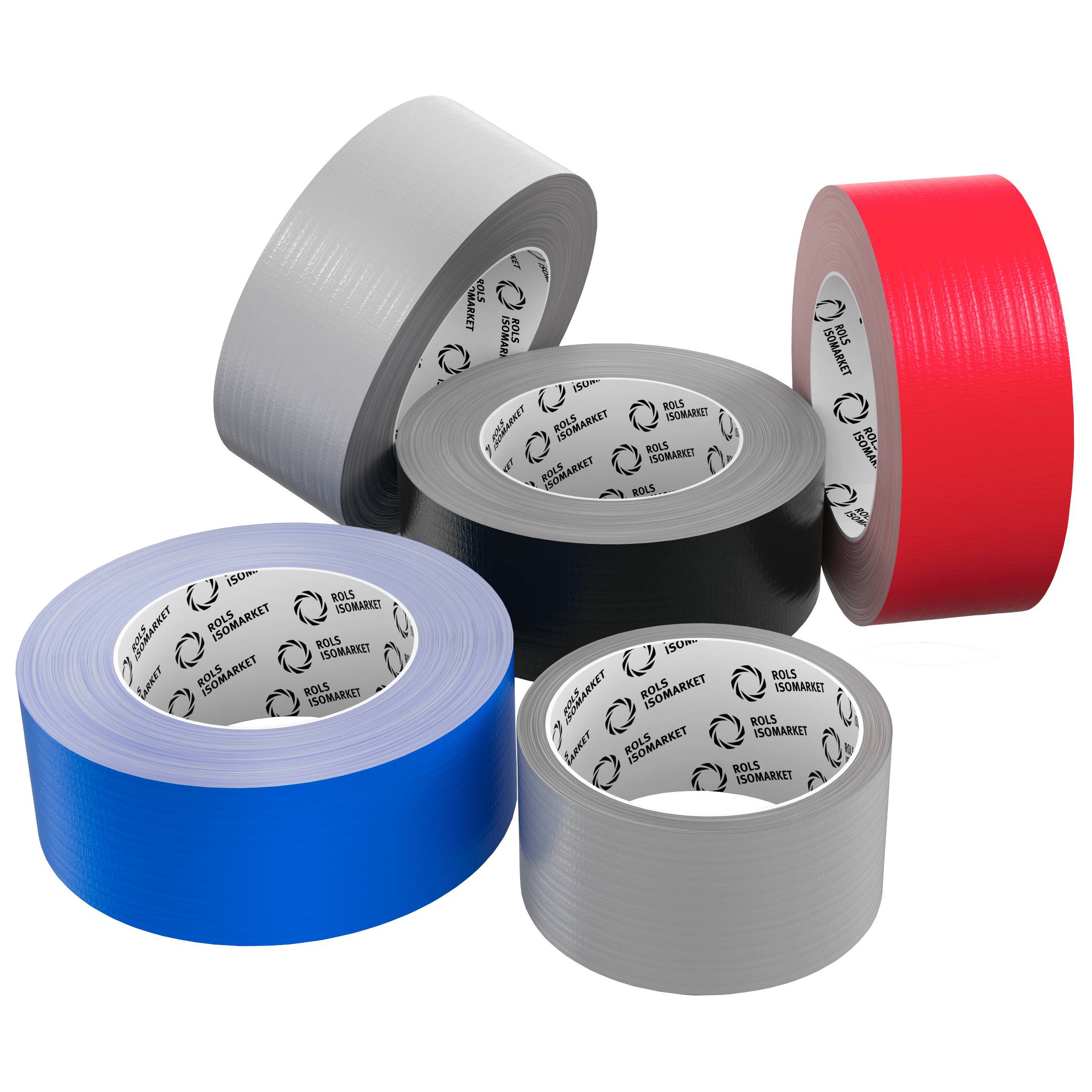 Расходные материалы