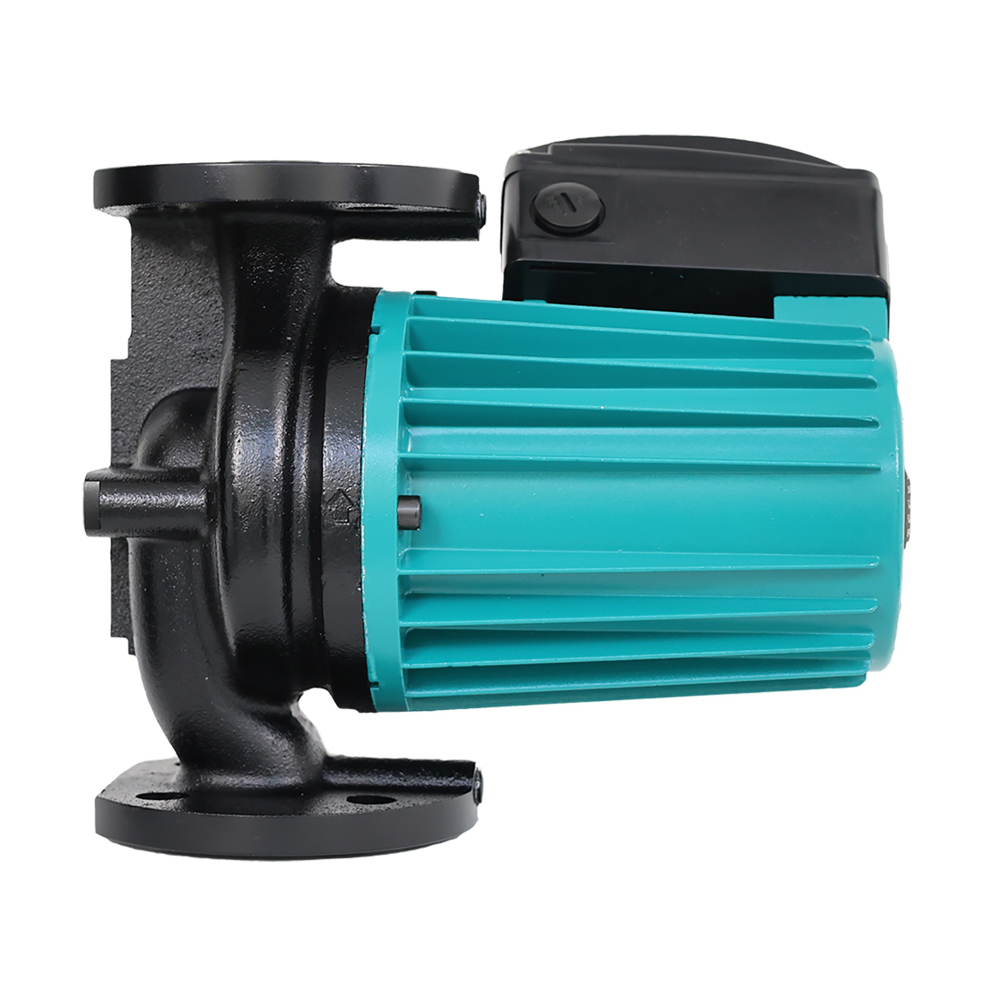 Насосы циркуляционные