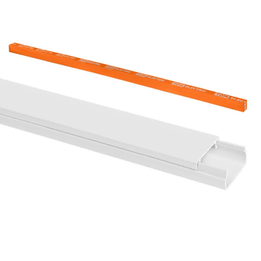 Расходные материалы