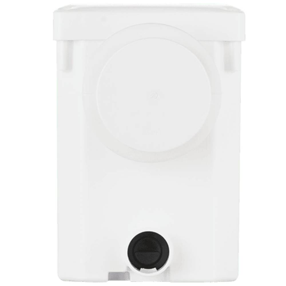 Насосное оборудование