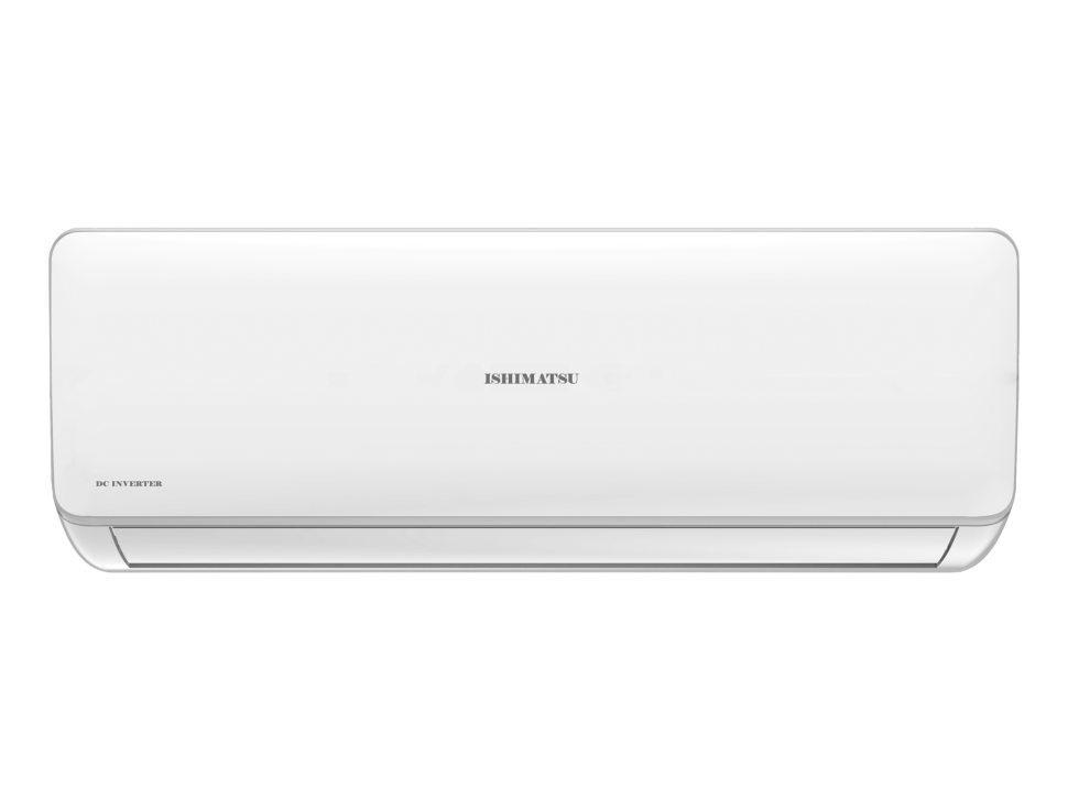 Сплит-система ISHIMATSU OSAKA AVK-07I