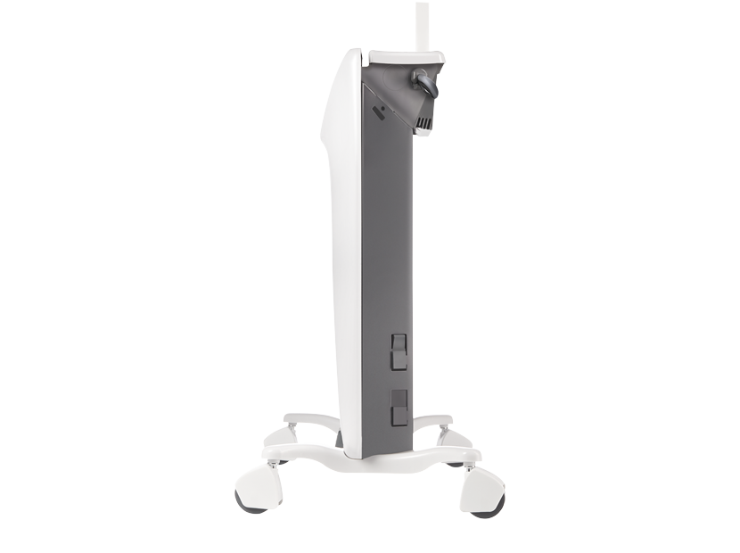 Модуль отопительный электрического конвектора Electrolux серии Air Gate Transformer ECH/AG2-1500 T