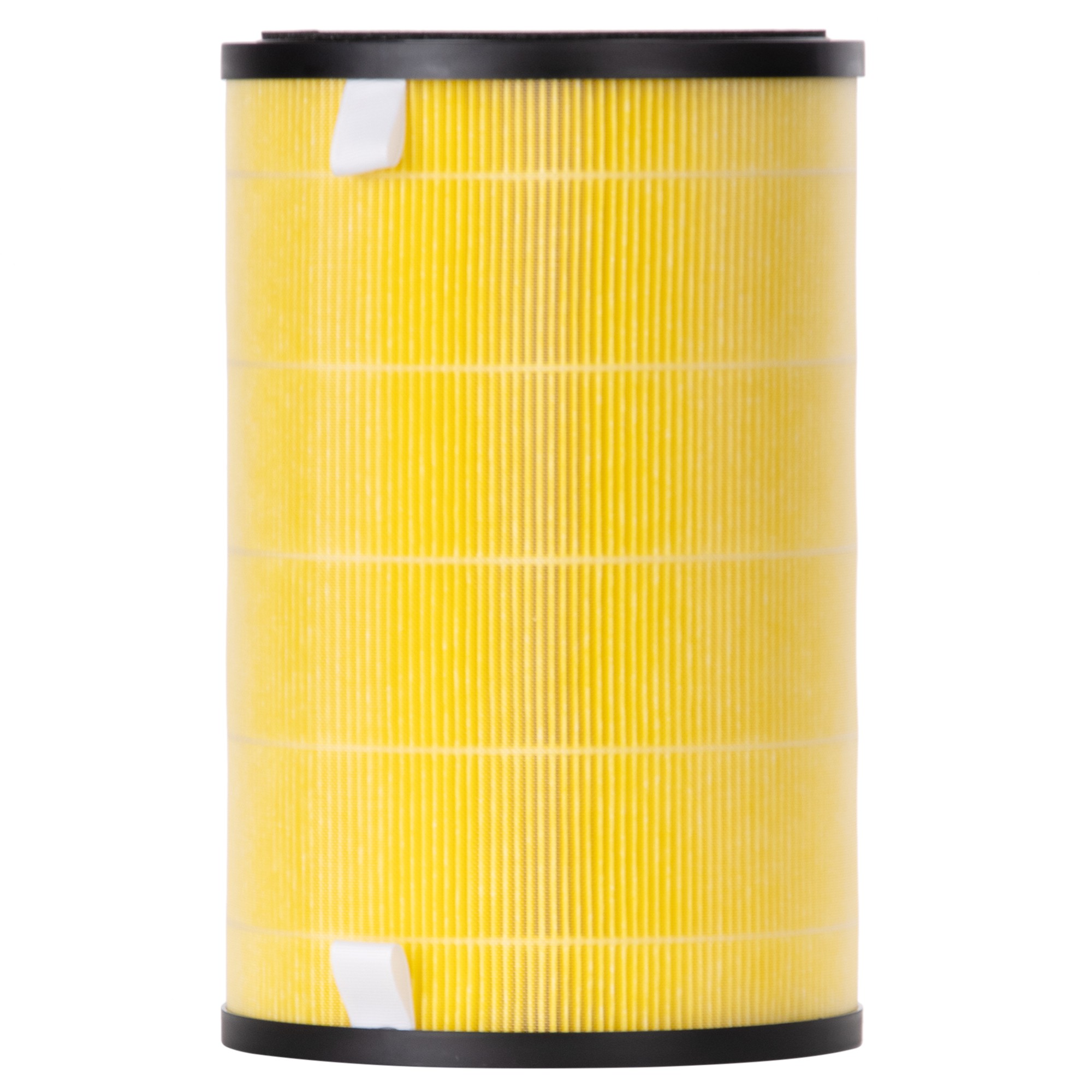 Осушение и очистка воздуха