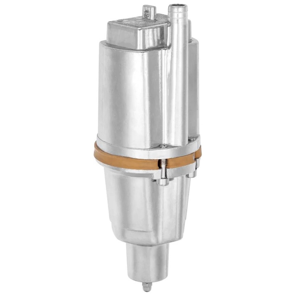 Насос BELAMOS БВ012 40м нижний забор воды