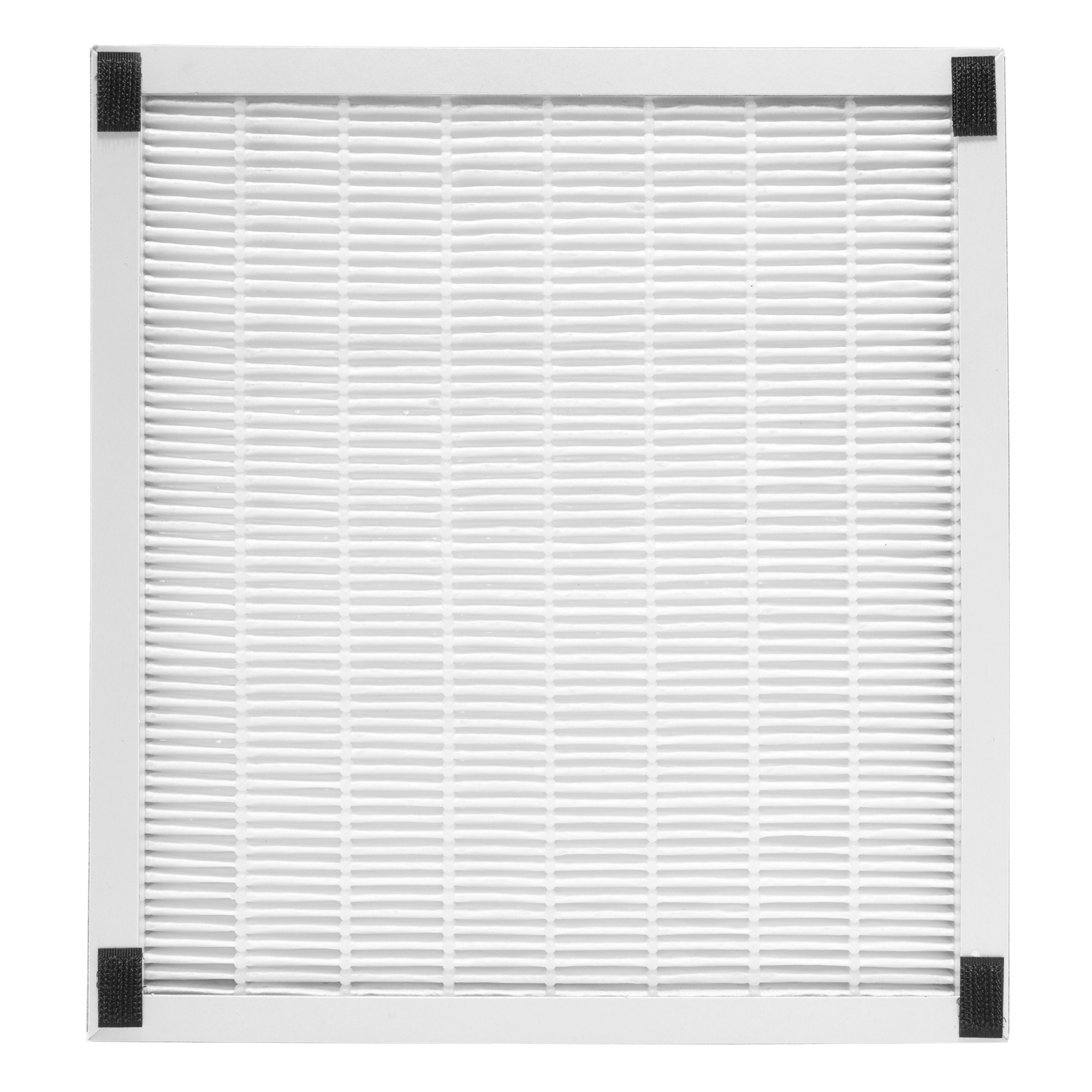 Осушение и очистка воздуха