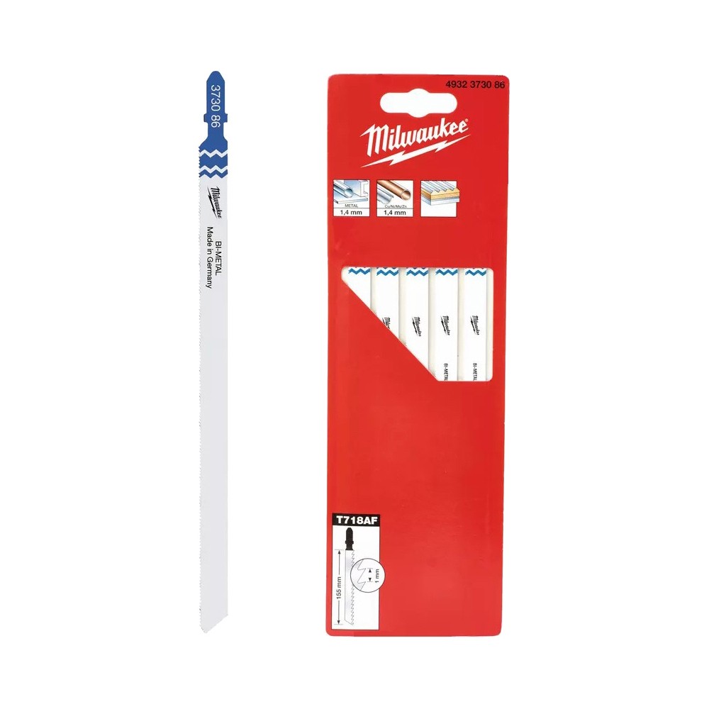 Расходные материалы