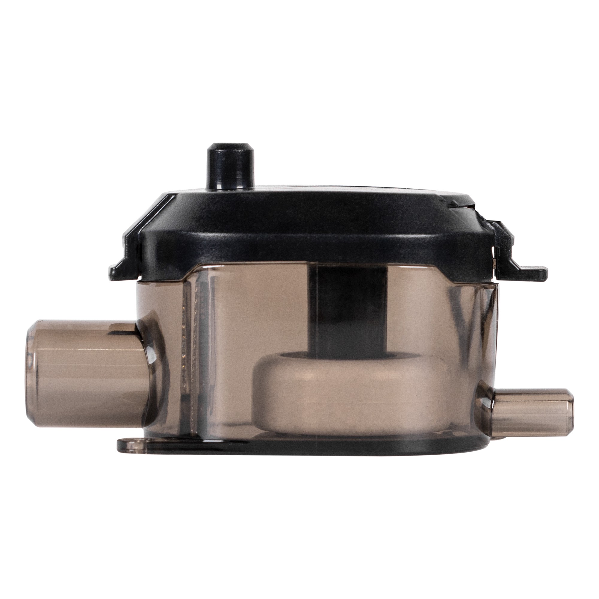 Расходные материалы