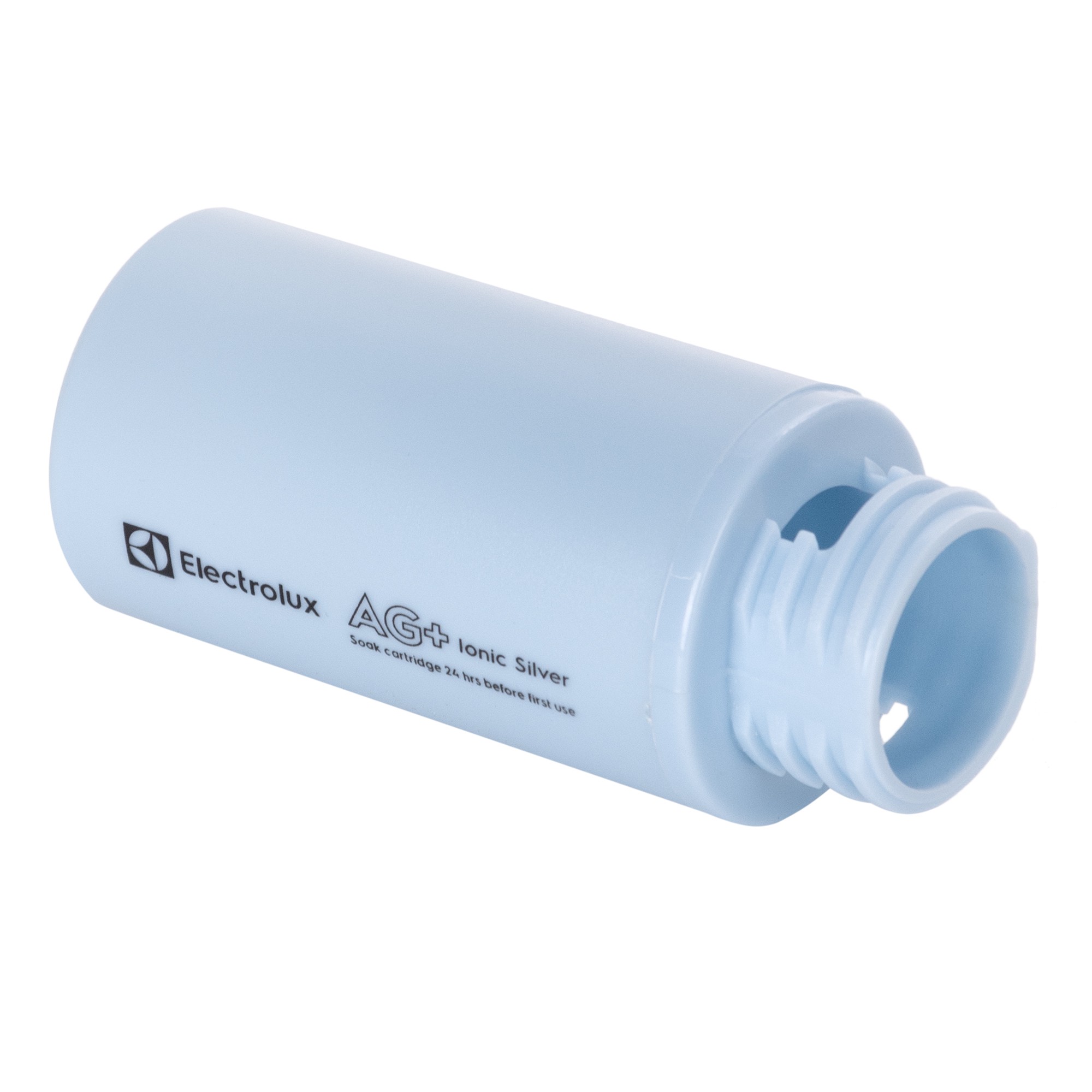 Увлажнение воздуха