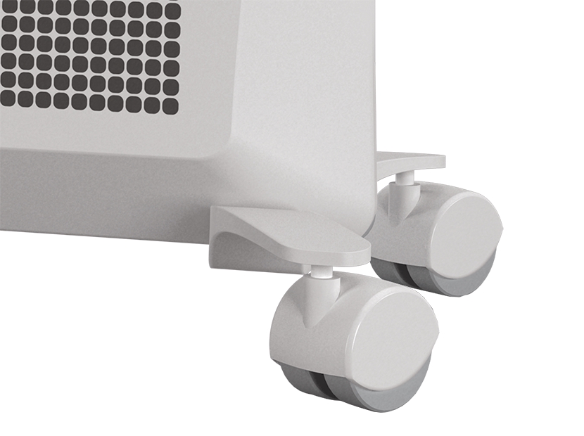 Конвектор инфракрасный Ballu Red Evolution BIHP/R-1000