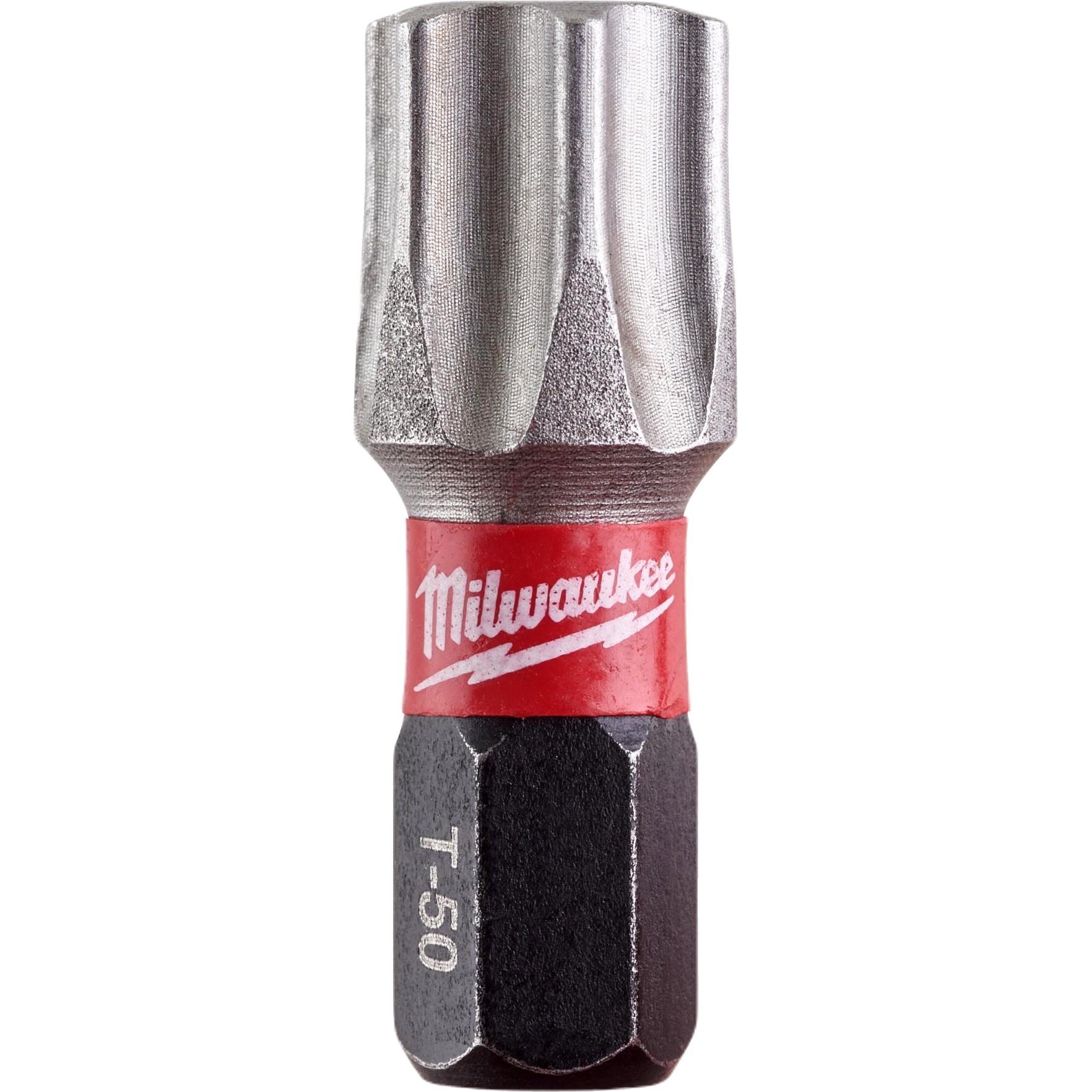 Расходные материалы