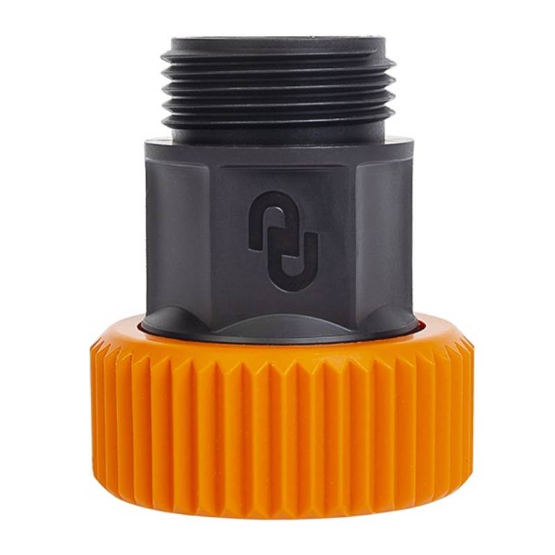 Адаптер к насосу G1 ДЖИЛЕКС УЖ