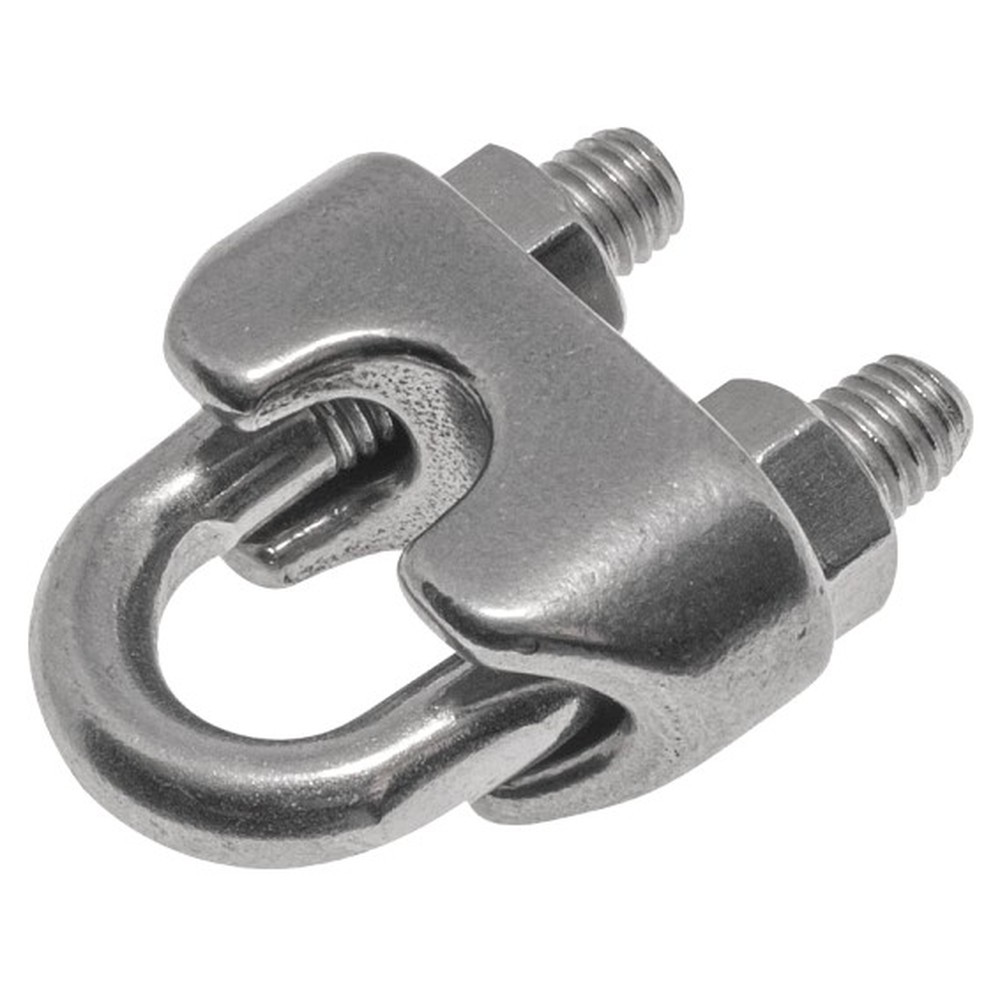 Расходные материалы