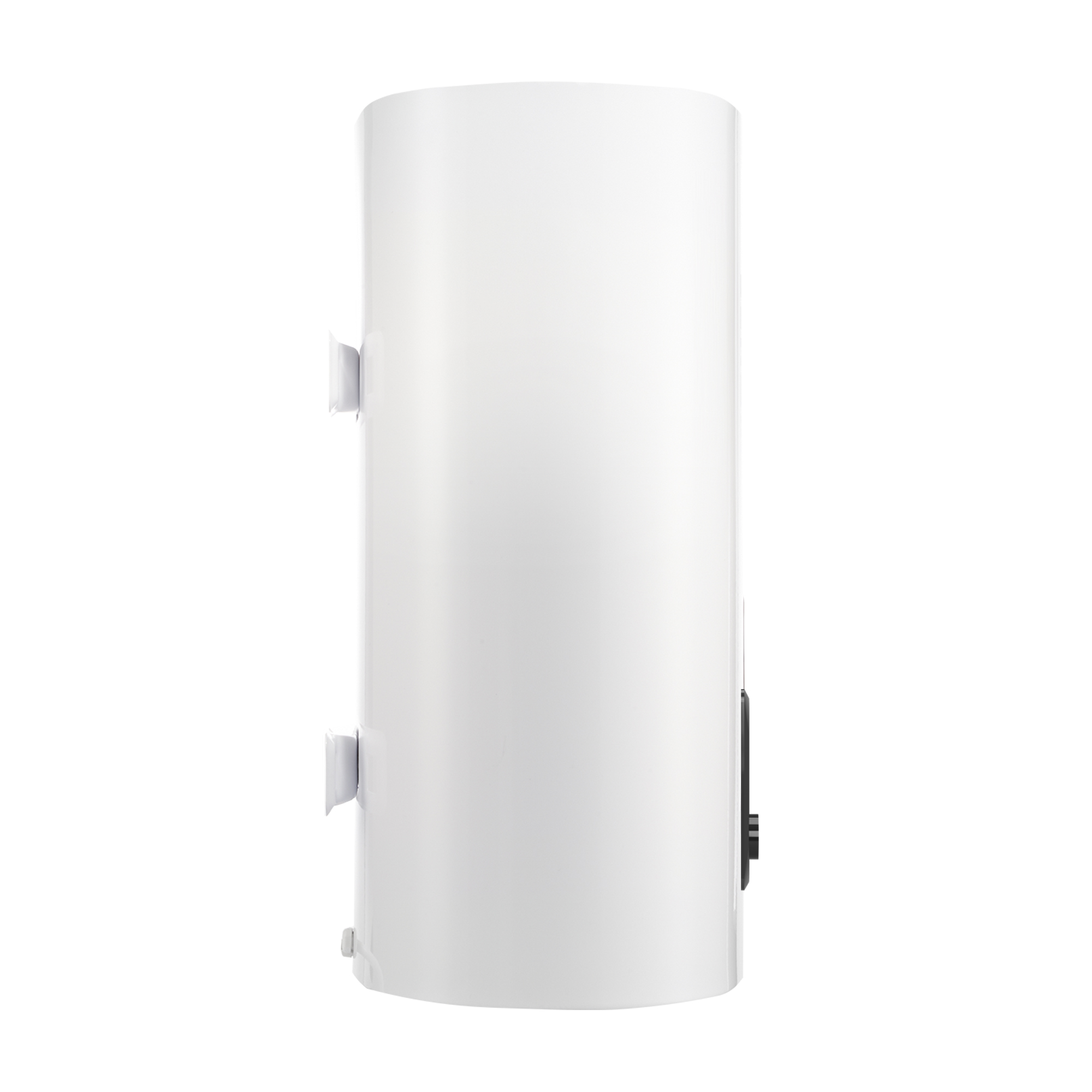 Водонагреватель Royal Thermo RWH 30 Citadel Unic Водонагреватель Royal Thermo RWH 30 Citadel Unic