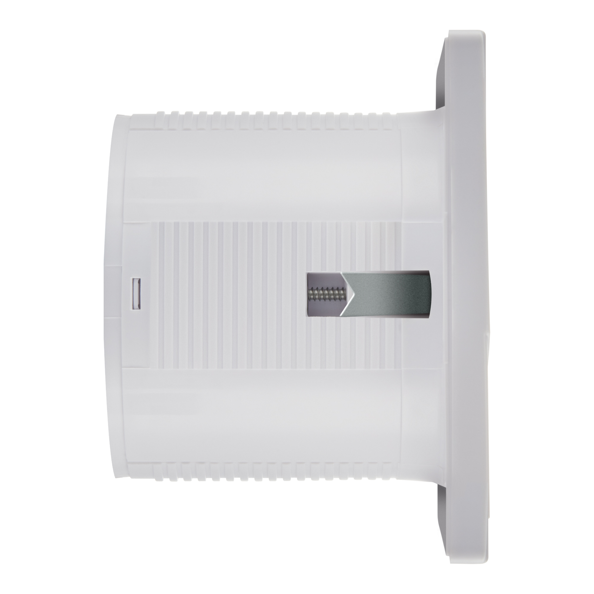 Вентиляция