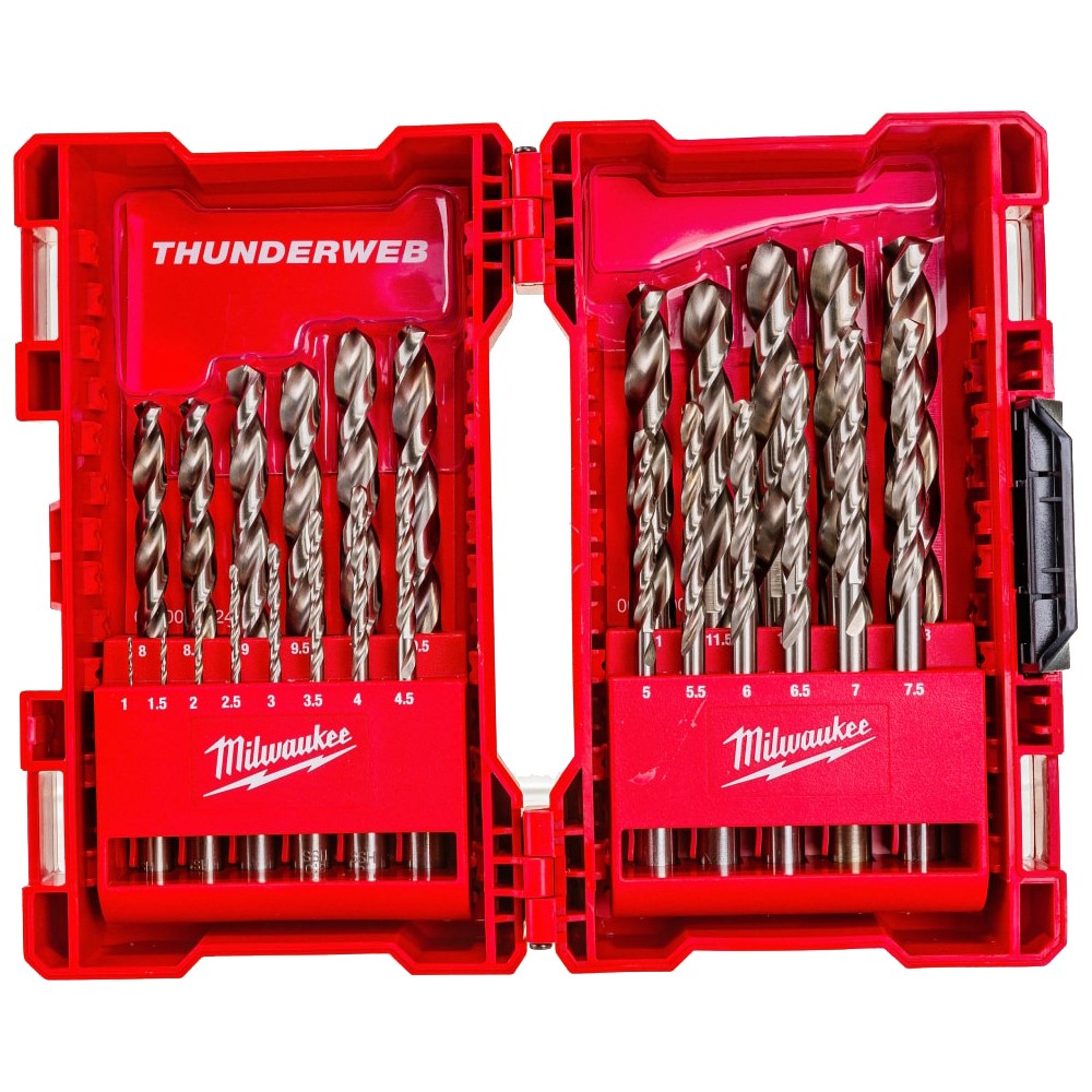 Расходные материалы