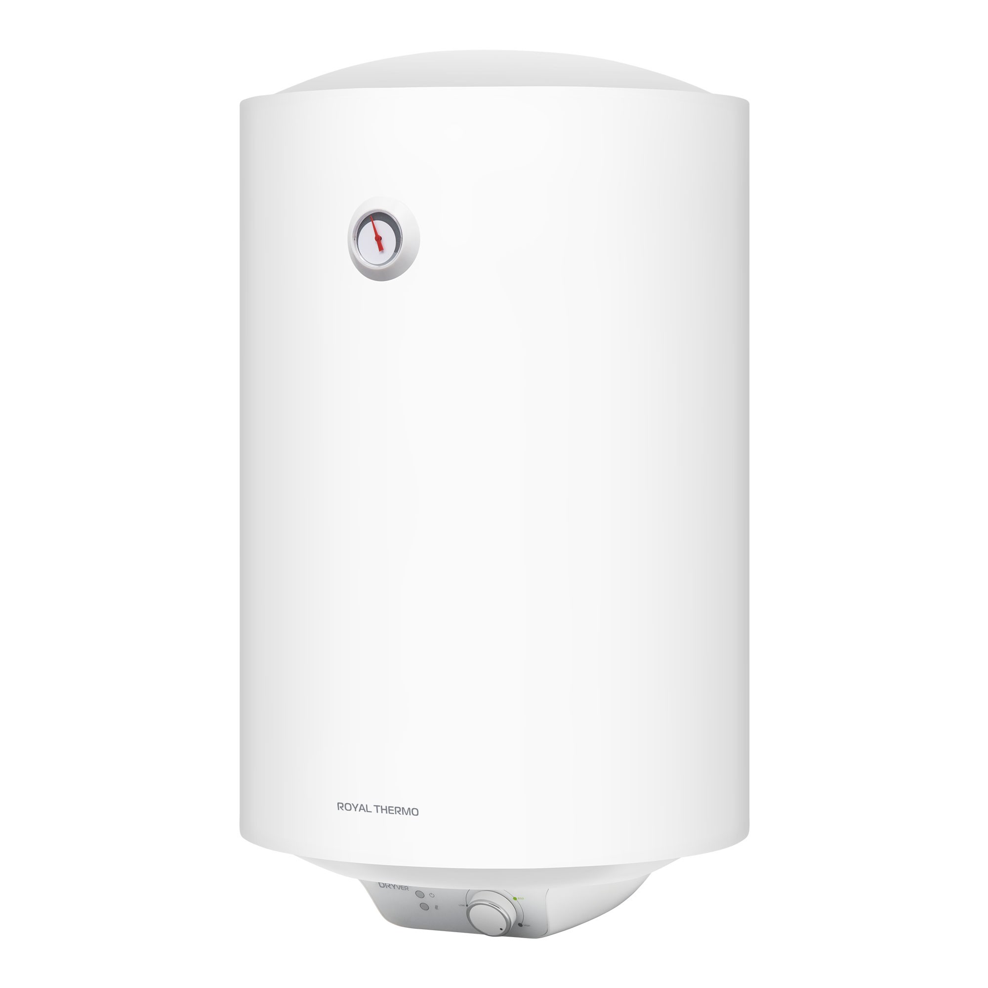 Водонагреватель Royal Thermo RWH 80 DRYver Водонагреватель Royal Thermo RWH 80 DRYver