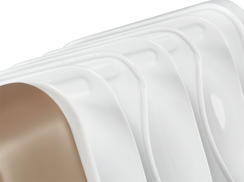 Радиатор масляный Electrolux Wave EOH/M-9209 - 9 секций