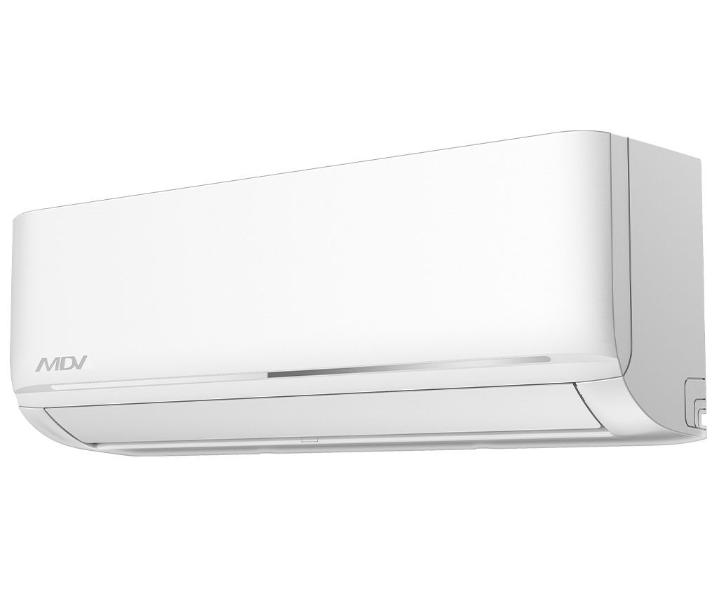 On/Off кондиционеры MDV серии INFINI MDSAG-07HRN1/MDOAG-07HN1 On/Off кондиционеры MDV серии INFINI MDSAG-07HRN1/MDOAG-07HN1