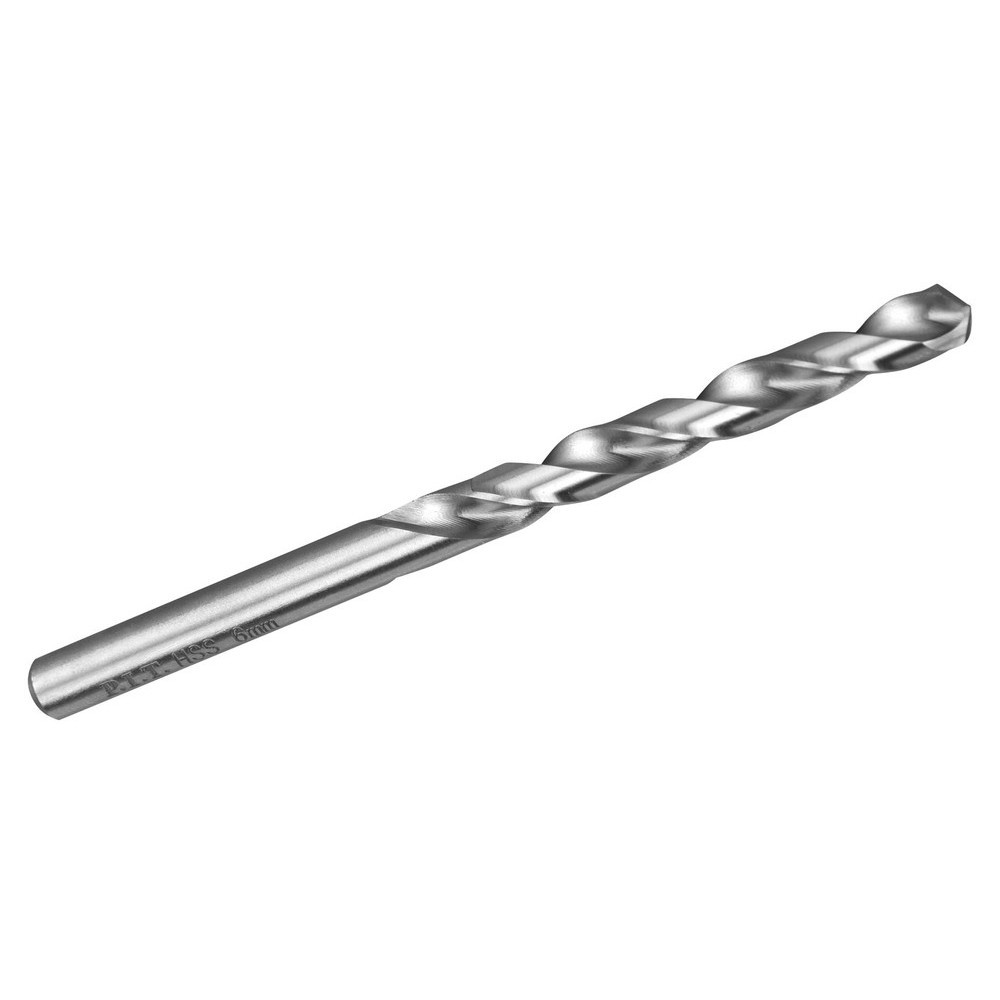 Расходные материалы