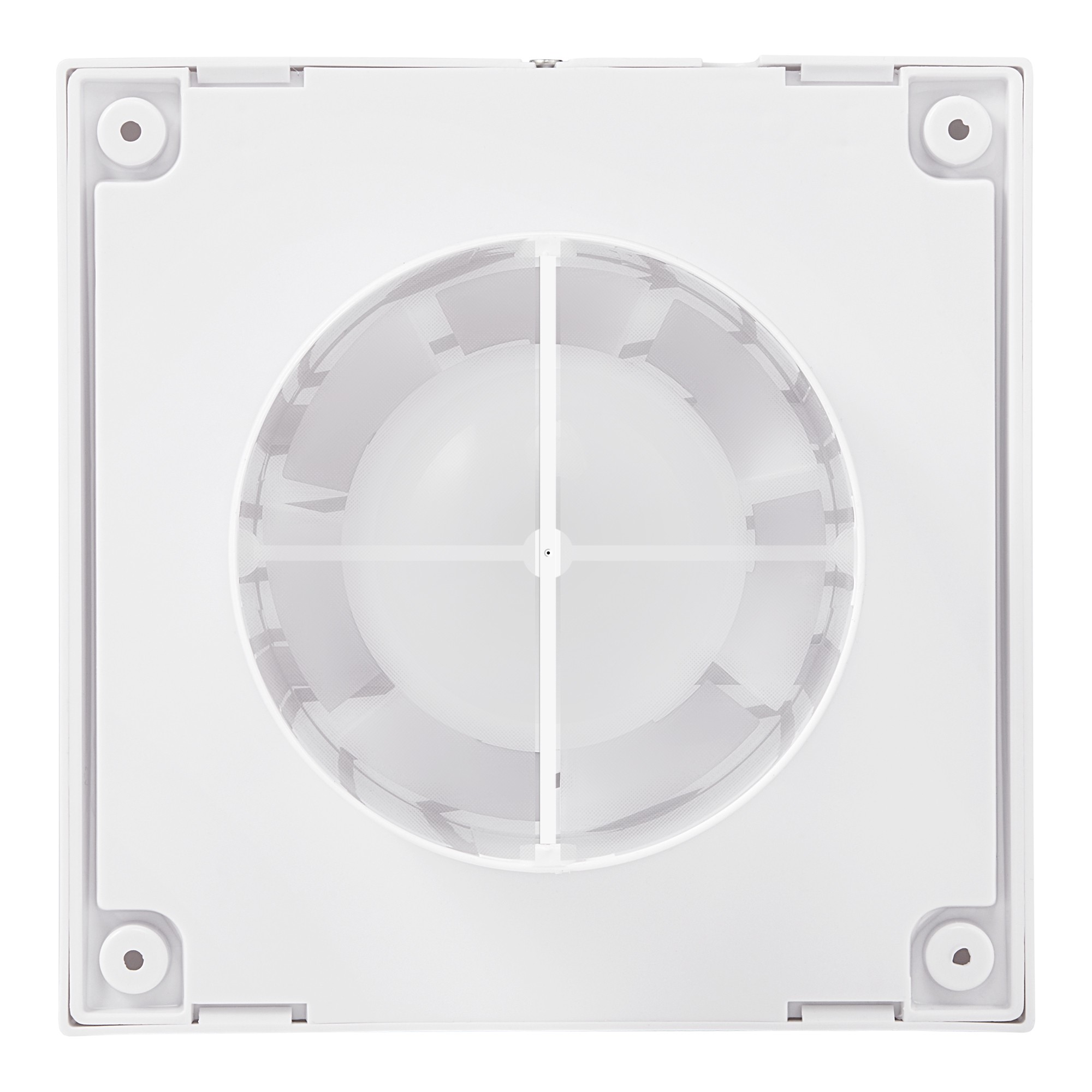 Вентиляция