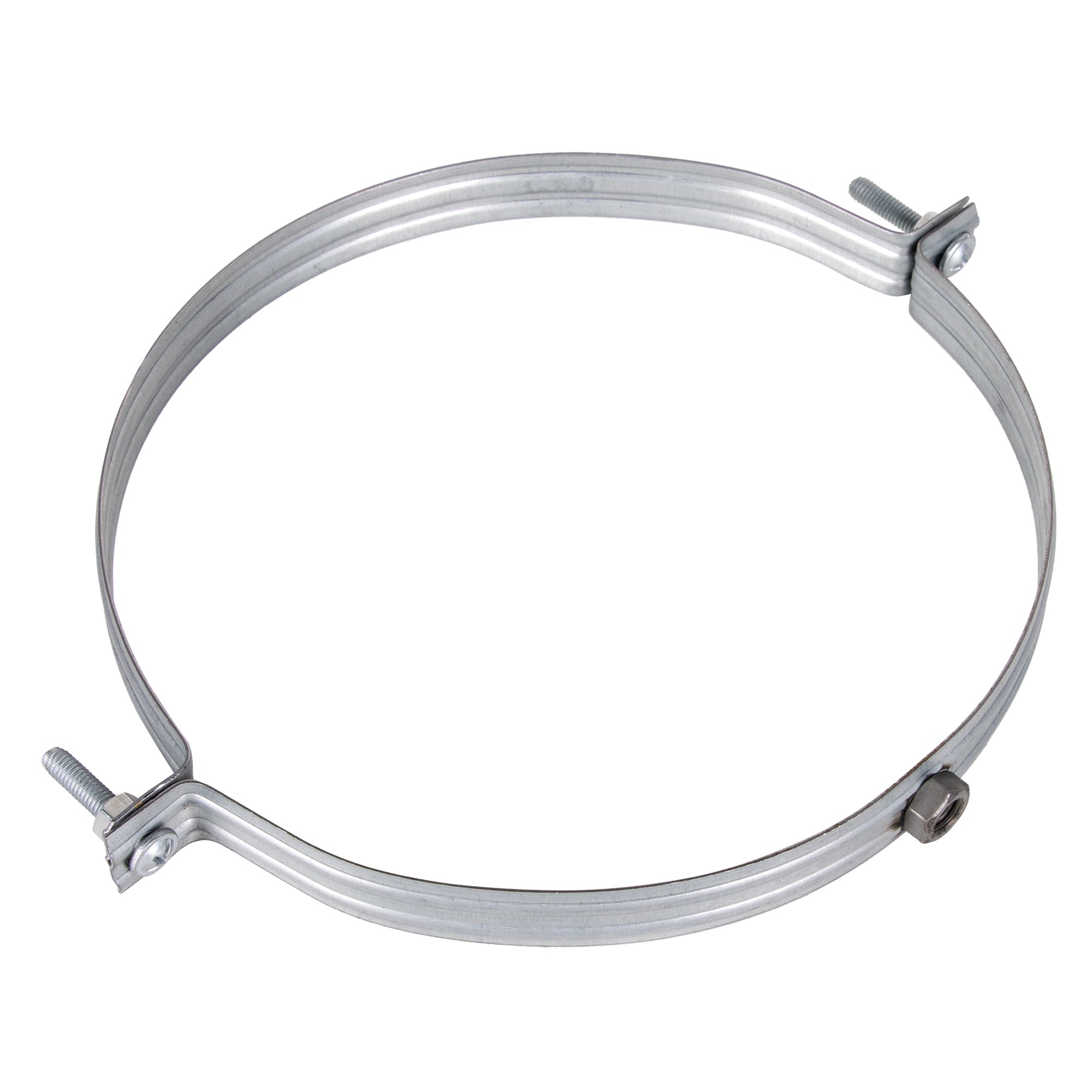 Вентиляция