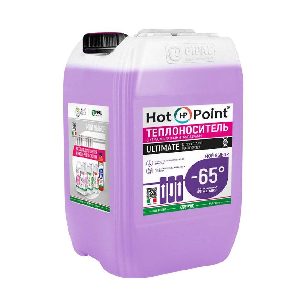 Расходные материалы