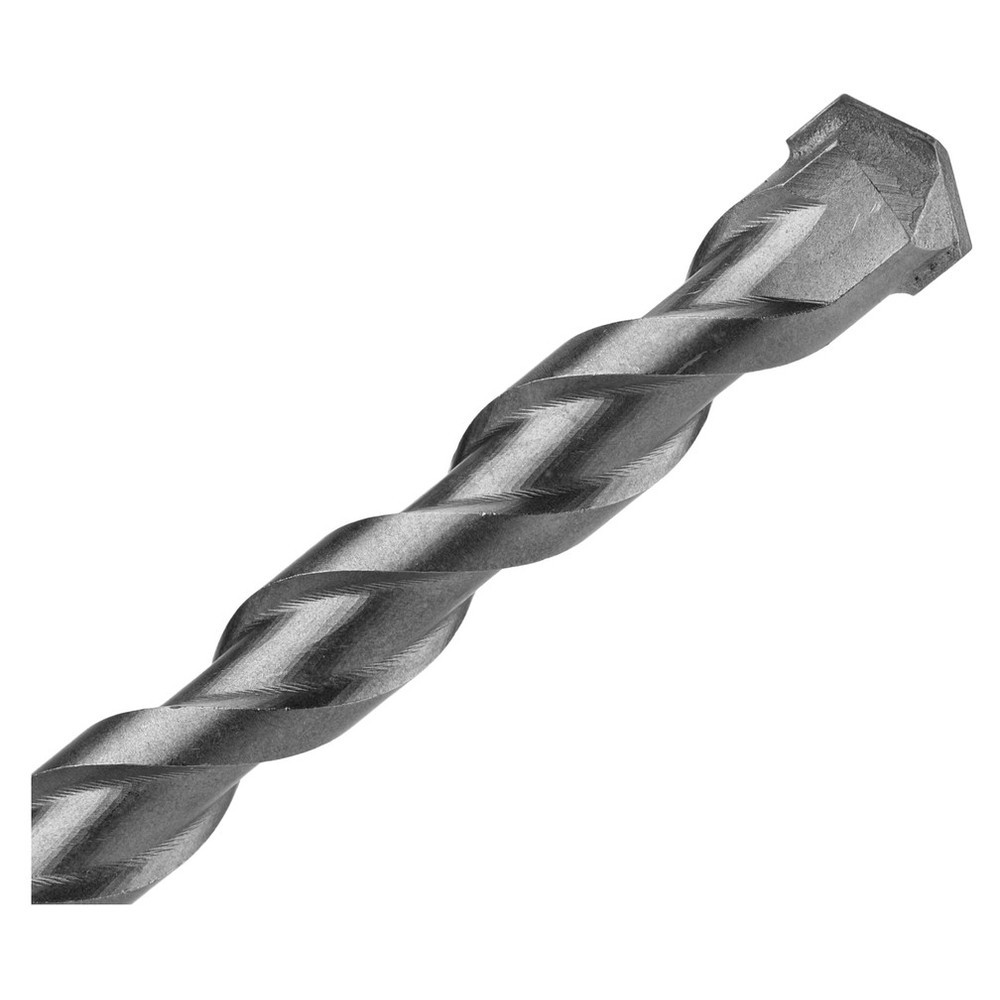 Расходные материалы