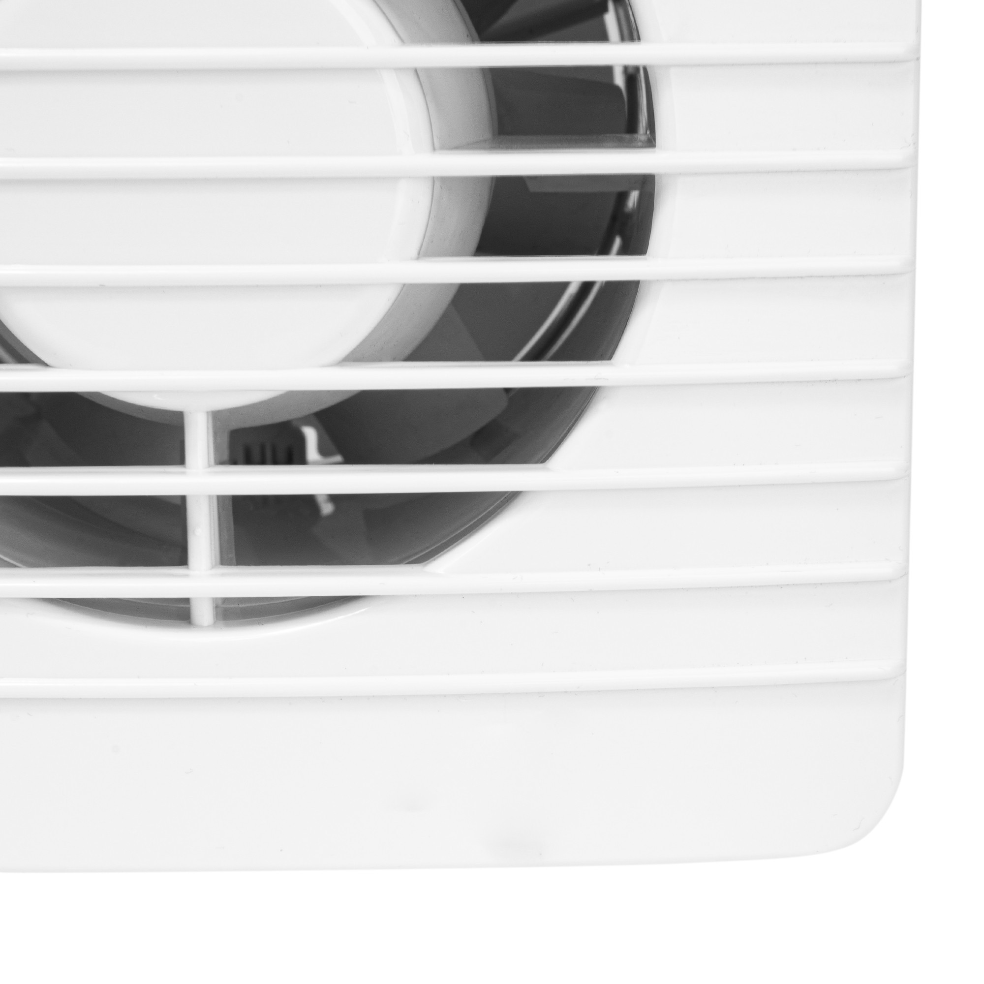 Вентиляция