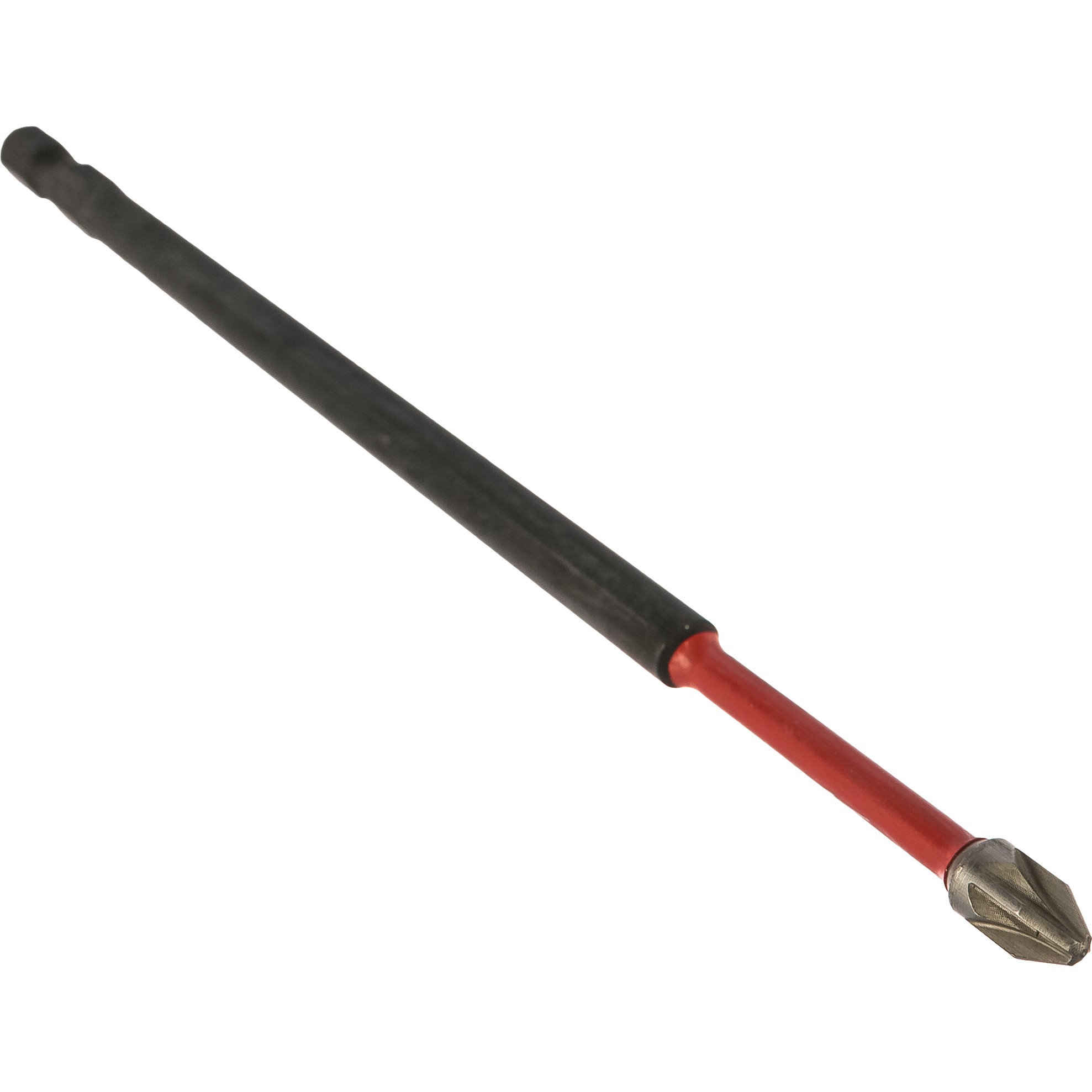 Расходные материалы