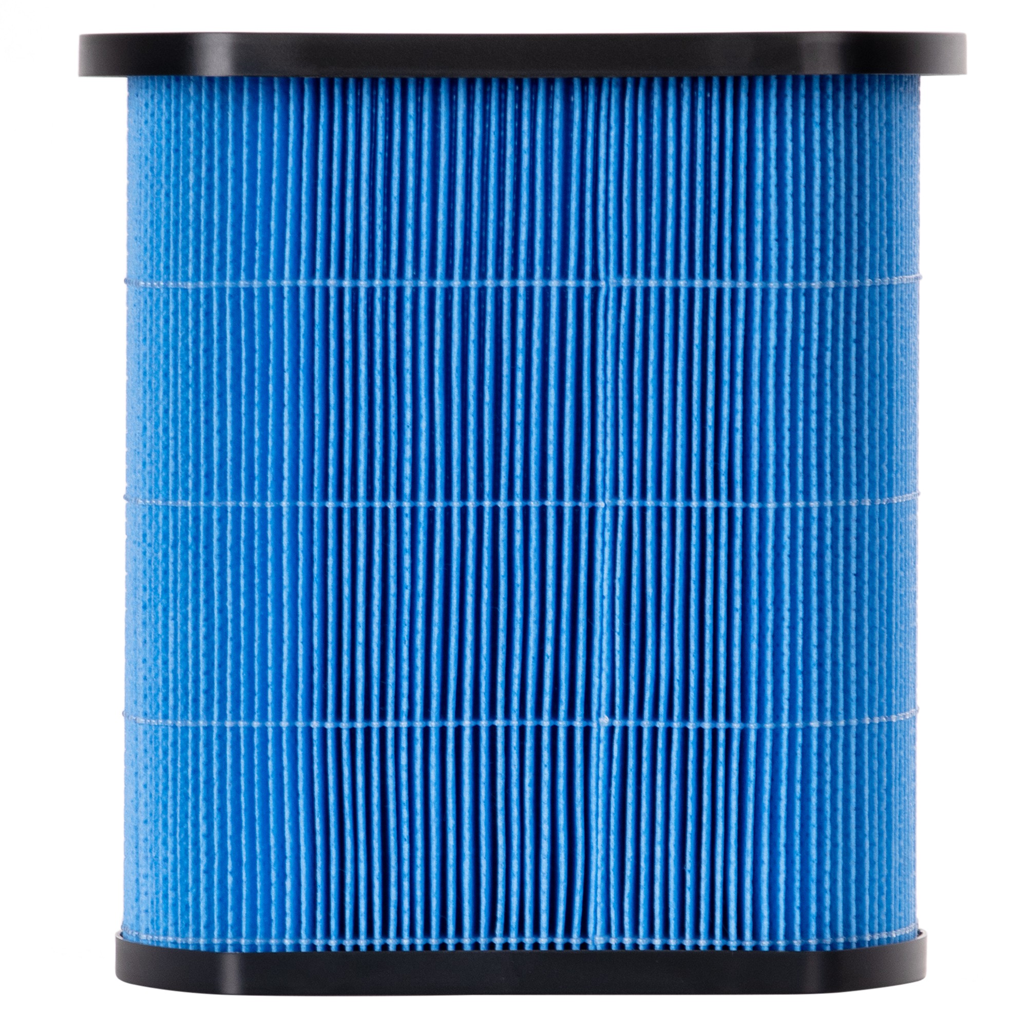 Осушение и очистка воздуха