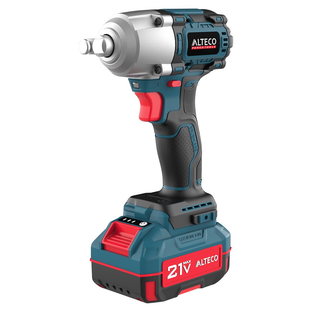 Расходные материалы