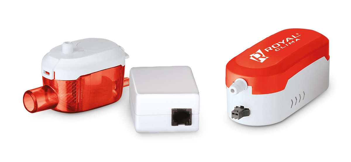 Расходные материалы