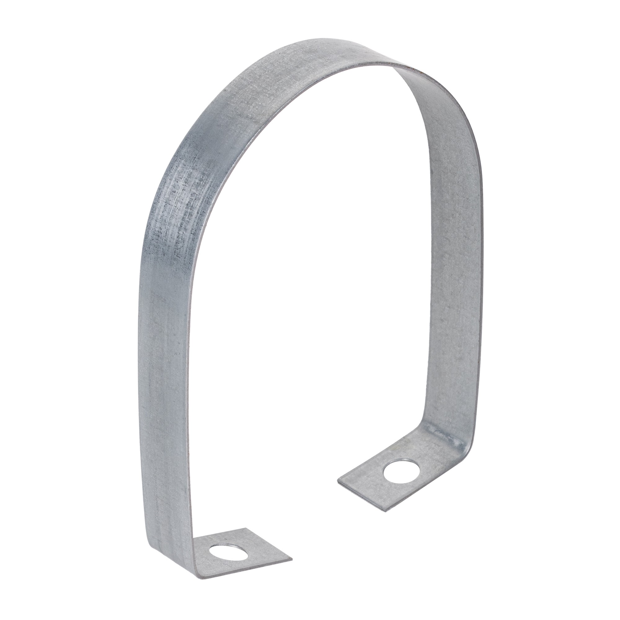 Вентиляция