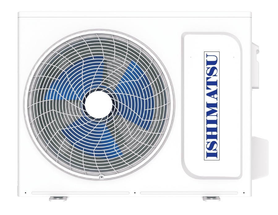 Сплит система ISHIMATSU AKITA CVK-07H Сплит система ISHIMATSU AKITA CVK-07H