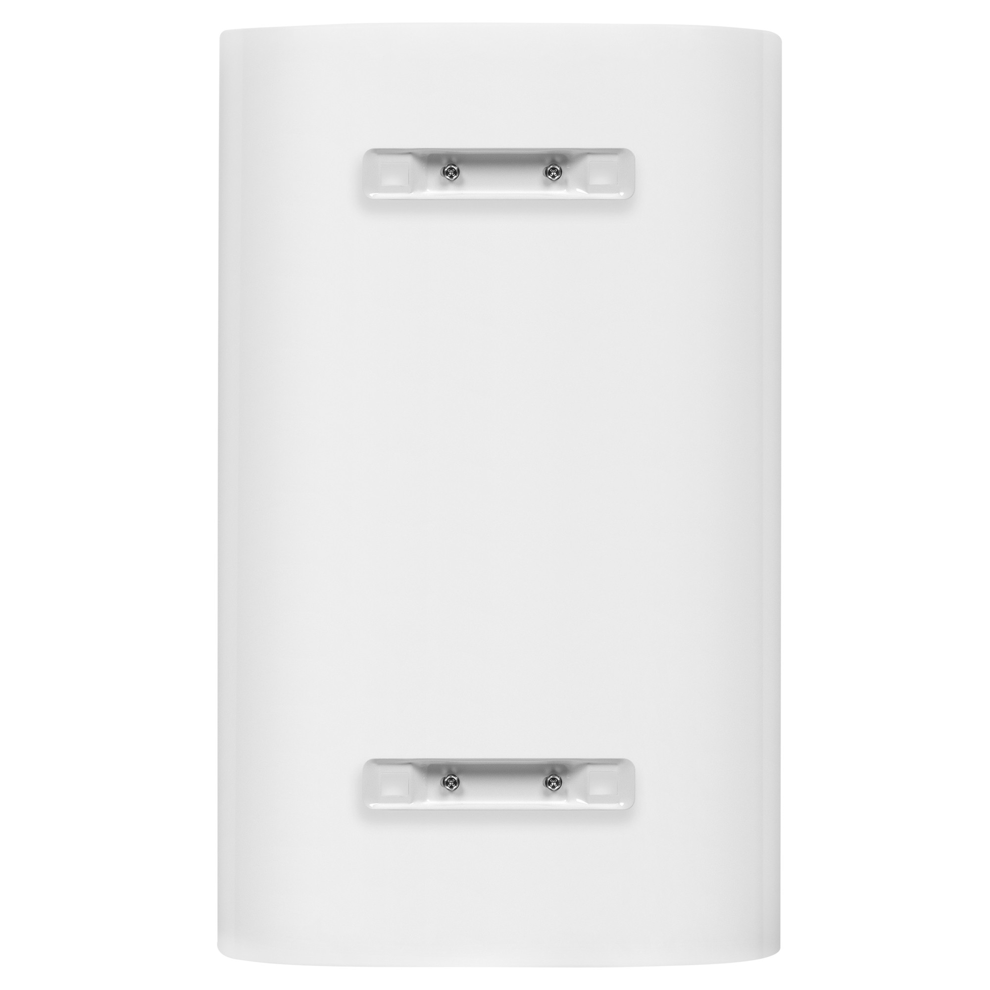 Водонагреватель Ballu BWH/S 80 Molecule